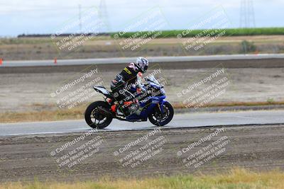 media/Apr-26-2025-Lets Ride (Sat) [[4954f83cdc]]/Group A/Offramp/